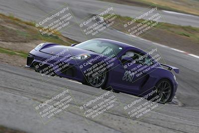 media/Mar-30-2025-Speed Ventures (Sun) [[39e6b1441d]]/Red/Session 1 (Off Ramp)/